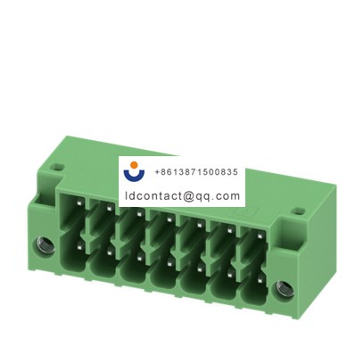 1053870 Phoenix Contact product image